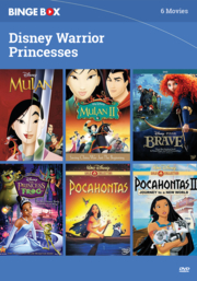 その他 PRINCESS PRINCESS THE BOX-The Platinum Days- DVD Amazon.co.jp: PRINCESS PRINCESS THE BOX-The Platinum Days