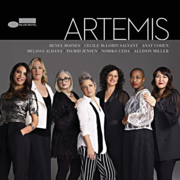Artemis Artemis