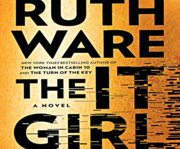 The It Girl