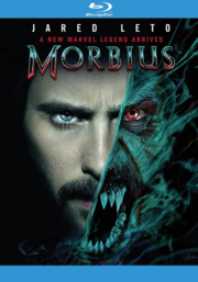 Morbius
