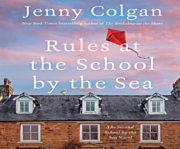 Rules at the School by the Sea
