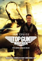 Top Gun