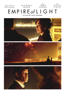 EMPIRE OF LIGHT