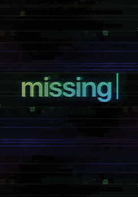 MISSING