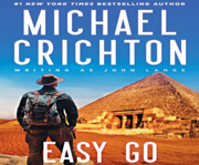 Easy Go