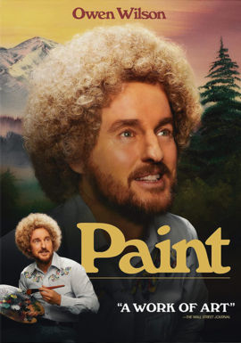 PAINT