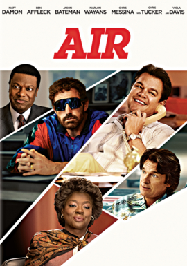 AIR