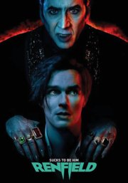 Renfield