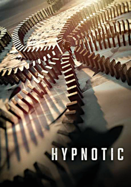 HYPNOTIC