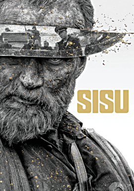 SISU