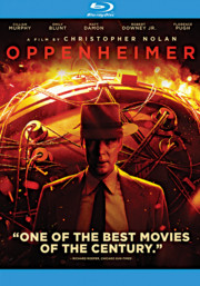 Oppenheimer