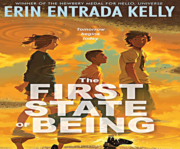 The First State of Being