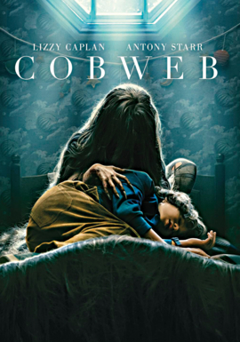 COBWEB