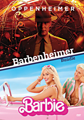 BARBENHEIMER BUNDLE