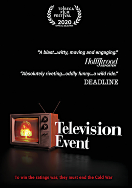Television Event