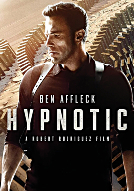 HYPNOTIC