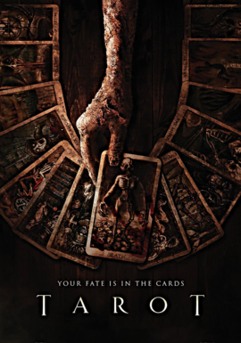 TAROT