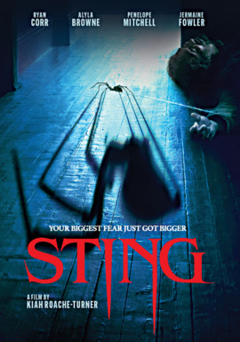 STING