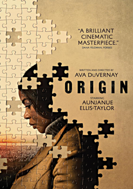 ORIGIN