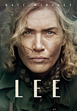 LEE