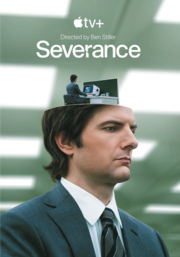 Severance