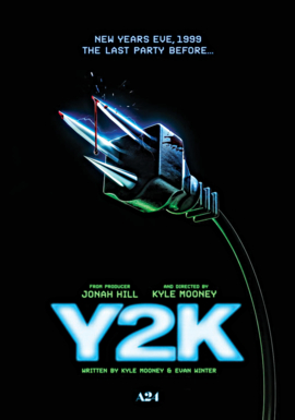 Y2K