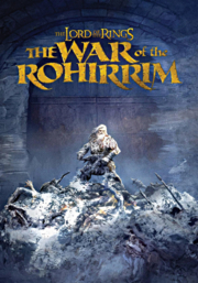 The Lord of the Rings