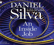 An Inside Job (CD)