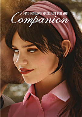 COMPANION