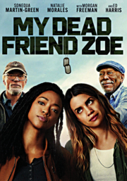 Cover Art