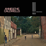 Can't Lose My (Soul) (CD)