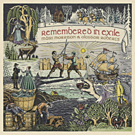 Cover Art