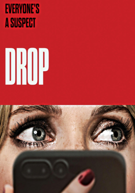 DROP