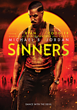 SINNERS