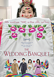 The Wedding Banquet