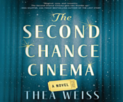 The Second Chance Cinema