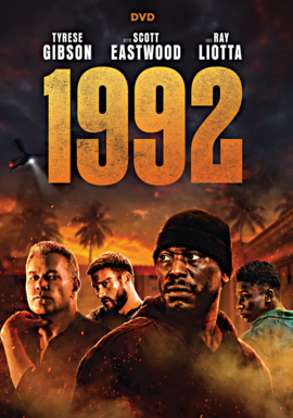 1992