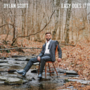 Easy Does It (CD)
