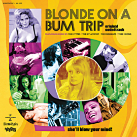 Cover Art