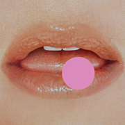 (Period) (CD)