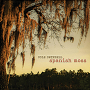 Spanish Moss (CD)