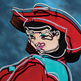 Cover Art