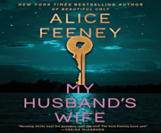 My Husband's Wife by null