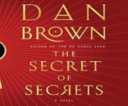 Secret