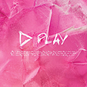 Play (CD)