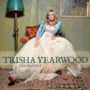The Mirror (CD)