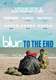 Blur