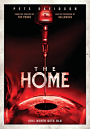 The Home