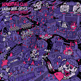 Cover Art