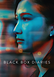 Black Box Diaries